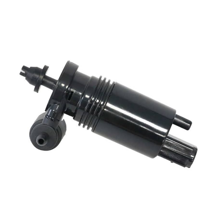 【RILY】 Amazon.com : Rain Bird XBD-80 Xeri 8-Outlet 1/4-Inch Drip